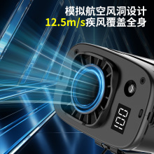 �¿��������A���L�ȸ��ٟoˢ�R�_�����L�ȶ๦��С�L��