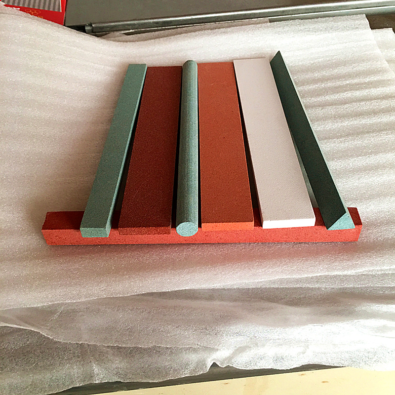 微信图片_20220409002133_副本