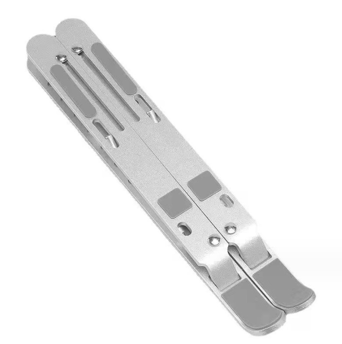 微信截图_20230820164626