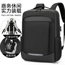 �羳���l�¿�������p����๦���̄ճ�����X�������y���ⱳ��