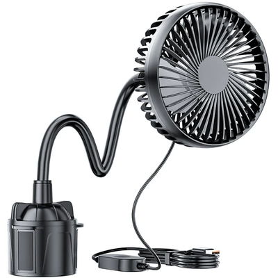 large truck 12V refrigeration USB connected: Digər kiçik elektrik cihazlar