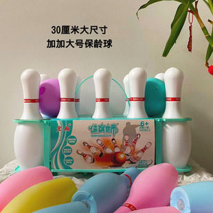 ��ͯ����̖���g���҃ȿ�ͨ������b�к����⻥�ӌ�������������l
