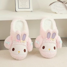 �ﶬ����Ь��ͨ�ɐ�Ů�����^�҃�ë�q��Ь�Ӽ���Ь��ů�����ذ�Ь