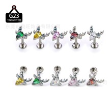 F136⁺Ͻ���¹���ʯ�荸߼��Wҫ����ᔃ�������ᔴ����Ʒ