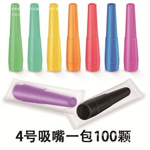 ������ˮ������ư�KTVshishaһ�����^�V����ˮ��ȫ��hookah