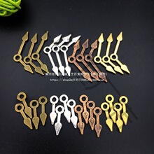 �ֹ�diy�͹ŕr�Rָ�������z�Ͻ��Ʒ������˸��bС�C�������