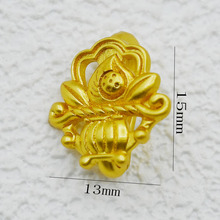 ��ɫ�~僽��_���F�B�ӿ����ۉ����diy�Yβ���Ʒ���