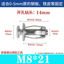 ��Û�ݽz��ȫ���P䓻�����Û�ݽz�������T�Tᔻ�����î�������_�z