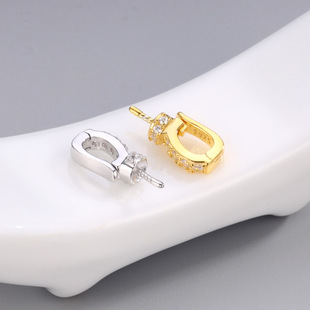 S925�yС�����f�ܿ��۵������헉��^6-12�������有����y����