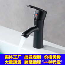 ���P�ˮ���^���ˮ�l���g����ϴĘϴ�������̨����Rˮ���^