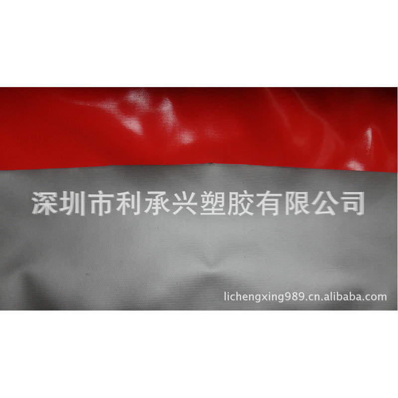 供应各种规格箱包布涤沦布尼龙布面料TR