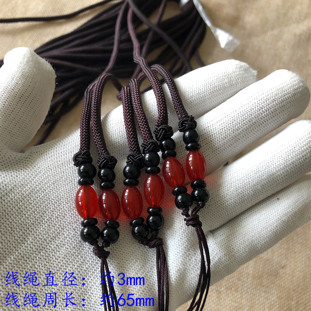 微信图片_202305142055131