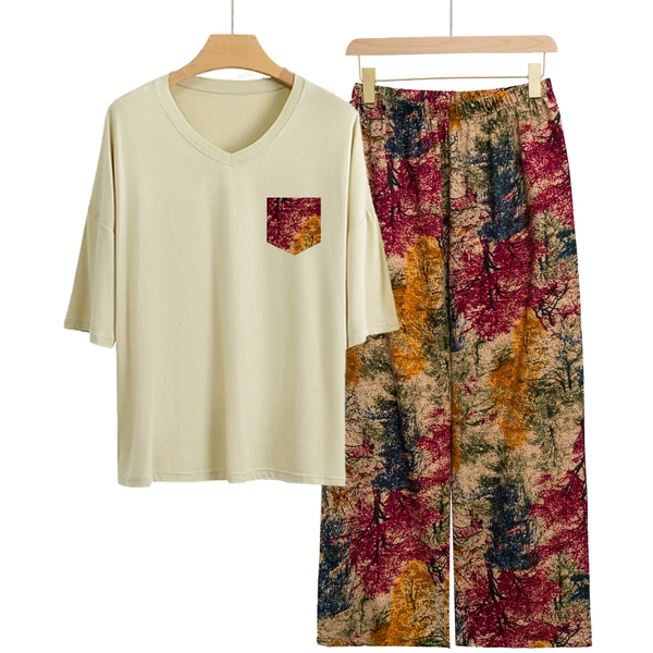 Autumn green + maple red.jpg