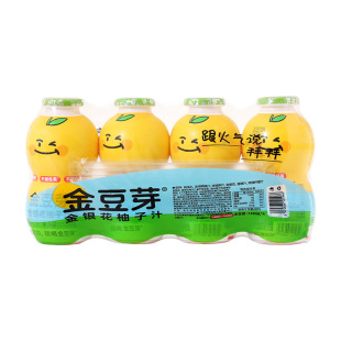 ��ѿ���y������֭���Jƿ�b�»��y��֭�����Ʒ155ml��Ʒ���