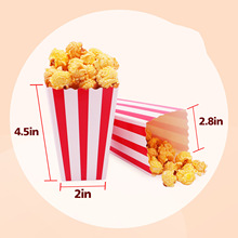 �F؛���l�ϵױ��׻������uһ����ʳƷ������l�з����ۯB�u�׻���