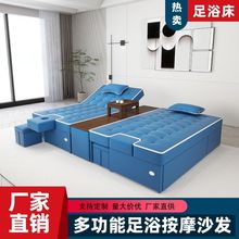 늄㯟ɳlԡɳl㯟ĦɶϴԡĴdɳlϢ