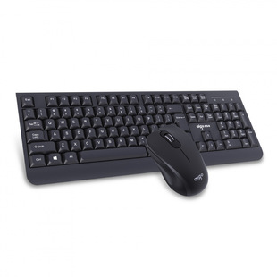 �m�Ðۇ�WQ7605�o��ʡ��k���I�P������b�Pӛ��̨ʽ��Xͨ��