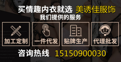 P}NS55R[N~15K0FF$P258$P_副本