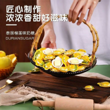 ����k������ʳ3D���w��ɏ������ɏ��ɢ�b200g�s30�w���wС���b