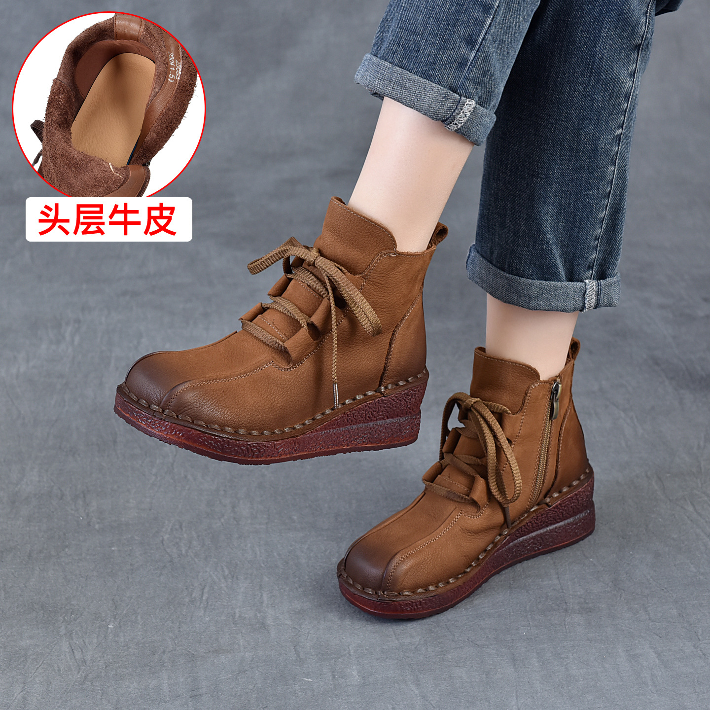 Хаки [сингл]