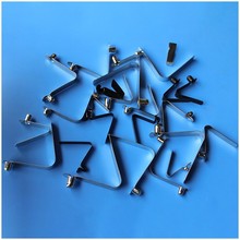 ����V�͏���Ƭ �܃ȶ�λ���� �����ƬV����s������ ����