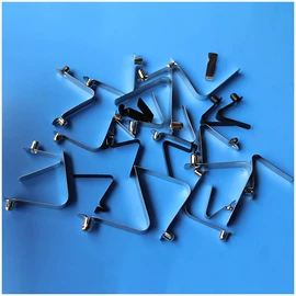 片弹簧;家具五金;电子五金材料