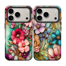 ������ƻ��17 pro AIR����תӡ������iPhone 15����һ�ֻ��ǿ羳