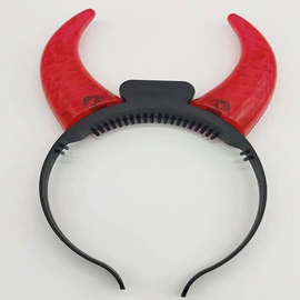 发光玩具;奖杯;助威道具