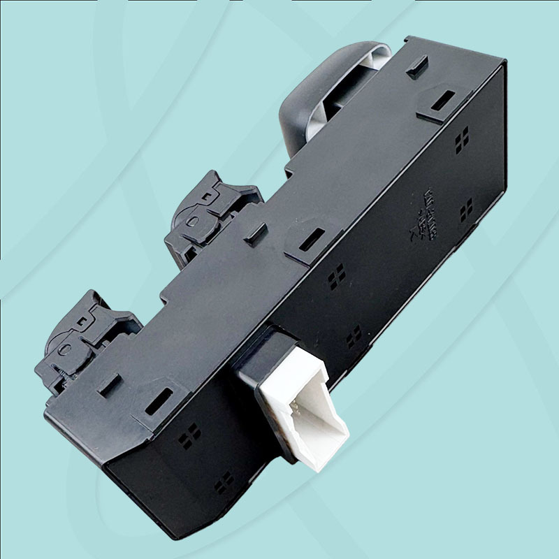 93571-G6200 is suitable for Kia Picanto electric window switch assembly 18-2023
