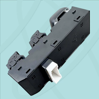 93571-G6200 is suitable Glass lifter