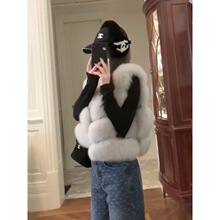 2025�¿����ëƤ���R��Ů���ж̿������@��ëë���Ŀ�����