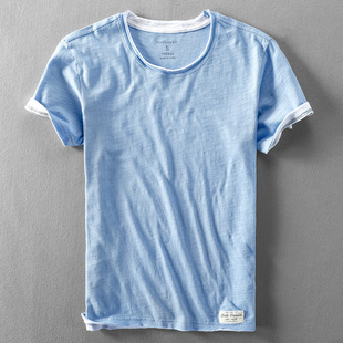 ��ʿ��T���ļ��¿����e��������ˮϴ���f����t�������-����