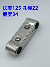 �綯����綯�Ų���ֻ�ͷ���ӿۼӳ���ͷ���ӿۼ�
