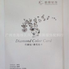 �r�� ���� Ʒ�| �W/�ݿ�ɫ��