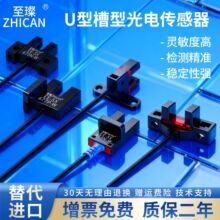 ��貰�����U�͹���_�PEE-SX670N/671/72/73/74/677P-W��늂�����