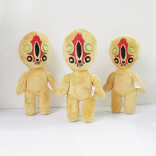 �羳����scp173ë�q��߹���Q�濨ͨ�ɐ�scp�������߅��ż�Y��