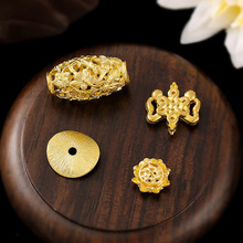 �U����E�A�ִ��D�\���ӹ��L��朸���Ƭɢ�鴮���Ƭdiy�Ʒ���