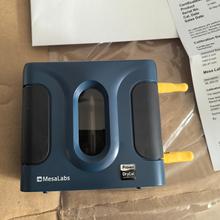 Mesalabs˾Defender 510У׼ʽwӋ