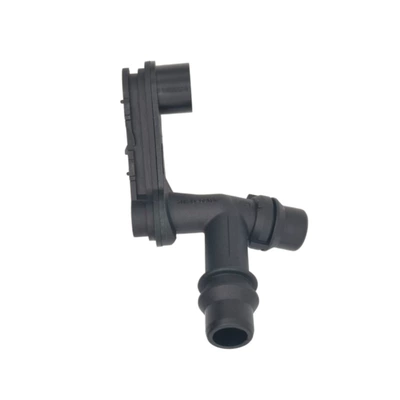 17111707817 is suitable for Thermostat