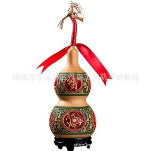 �S�����l��Ȼ��̺��J�Ӯ�����J�Ҿ��b�ˇƷ���J�[���Ʒ���l