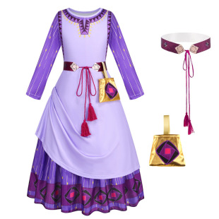�¿����QŮͯcosplay���ɯA SHA����ͬ���f�}���L���B��ȹ�Y��