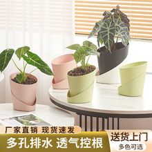 ��ֲ���û���ظ��莧�бP͸������ˮ��������������m����֬����