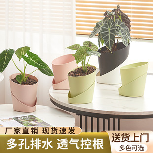 ��ֲ���û���ظ��莧�бP͸������ˮ��������������m����֬����