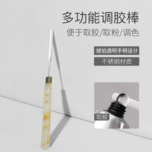 ���l����͸�������{�z�P�����z�͔���P���L����͸���z�{ɫ���׹P