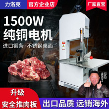 ̨ʽйǙCţŹ䏹ǙCЃC늄䏹ǙC