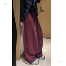 �W؛�¿�Ӻ�ӽq�ɾo������Ů�����o���Ώ�����Ț���ѝŮ