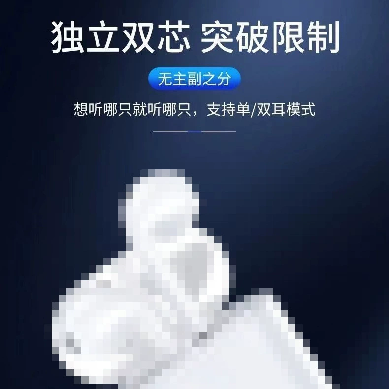 Наушники, (международная торговля), intel core i12, bluetooth, intel core i13
