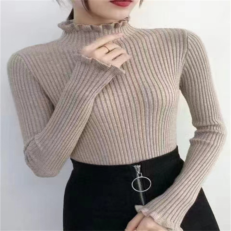 71edb8a6cb487d71e4093cdfda544b