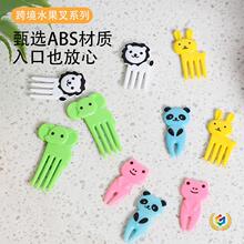 ?��ͯ��ͨˮ�������b�ɐۄ����ˮ�����㮔ˮ�������c�Ĳ����l