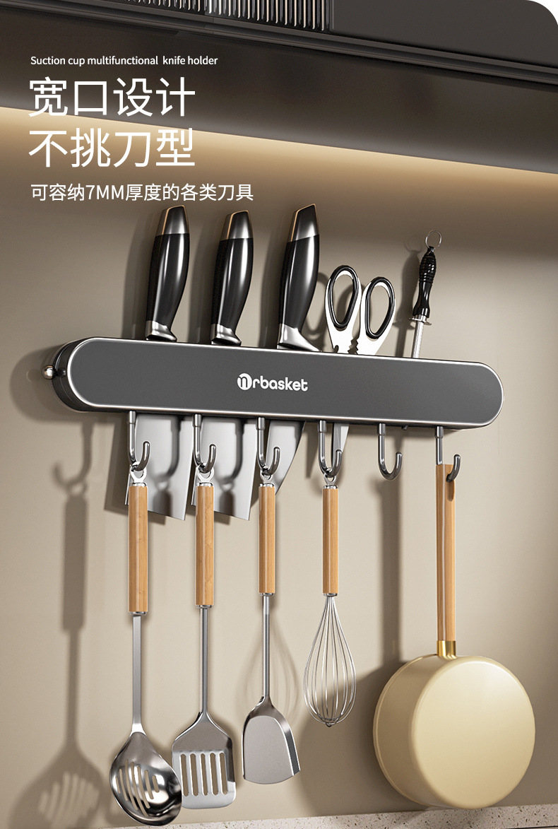 f777410f-b96b-4a0b-ad4d-899fd43acf8d.jpe